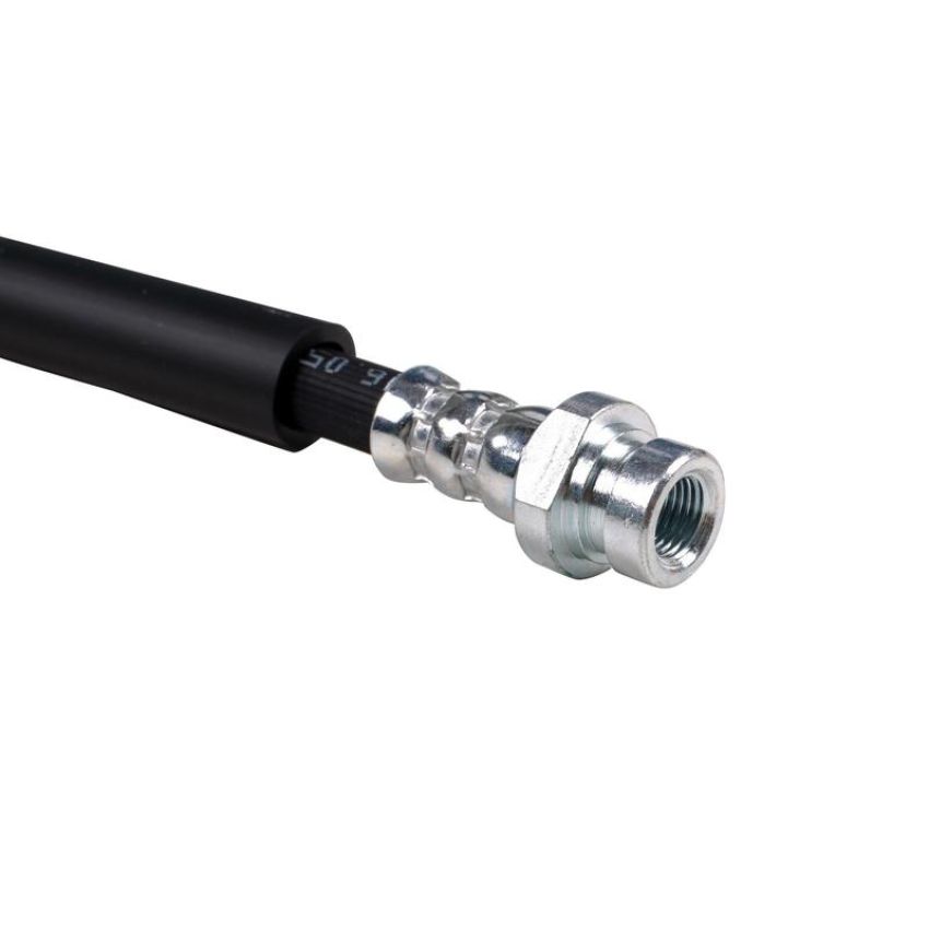 SUNSONG 2201750 Clutch Hydraulic Hose