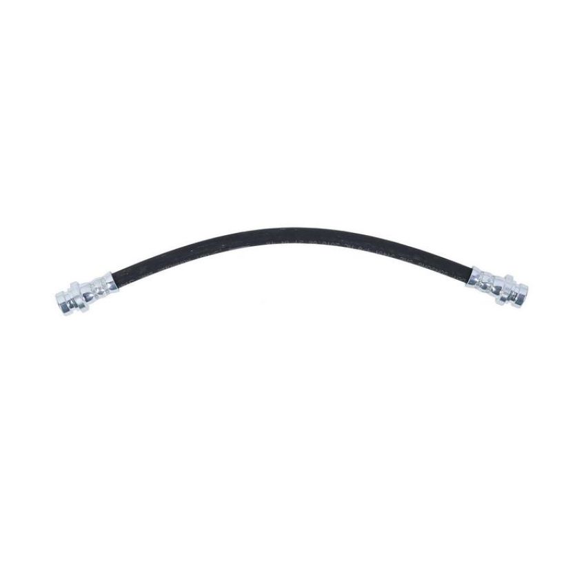 SUNSONG 2201753 Clutch Hydraulic Hose