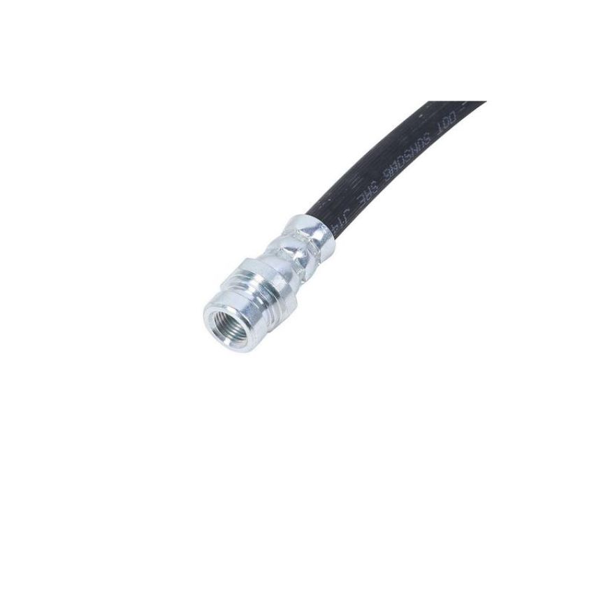 SUNSONG 2201753 Clutch Hydraulic Hose