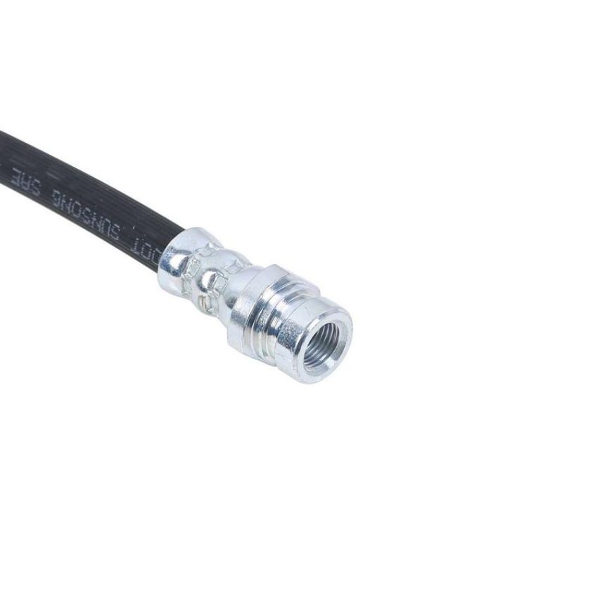 SUNSONG 2201753 Clutch Hydraulic Hose