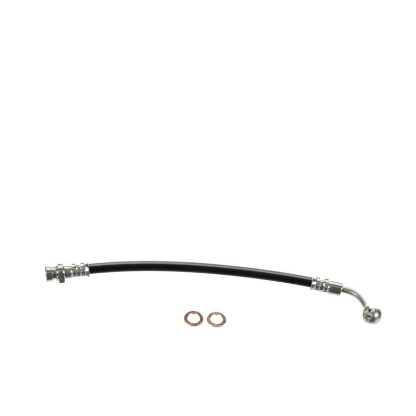 SUNSONG 2201754 Clutch Hydraulic Hose