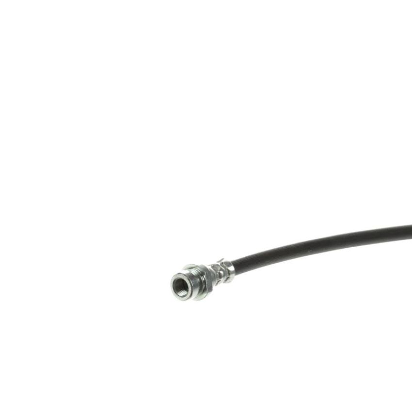 SUNSONG 2201754 Clutch Hydraulic Hose