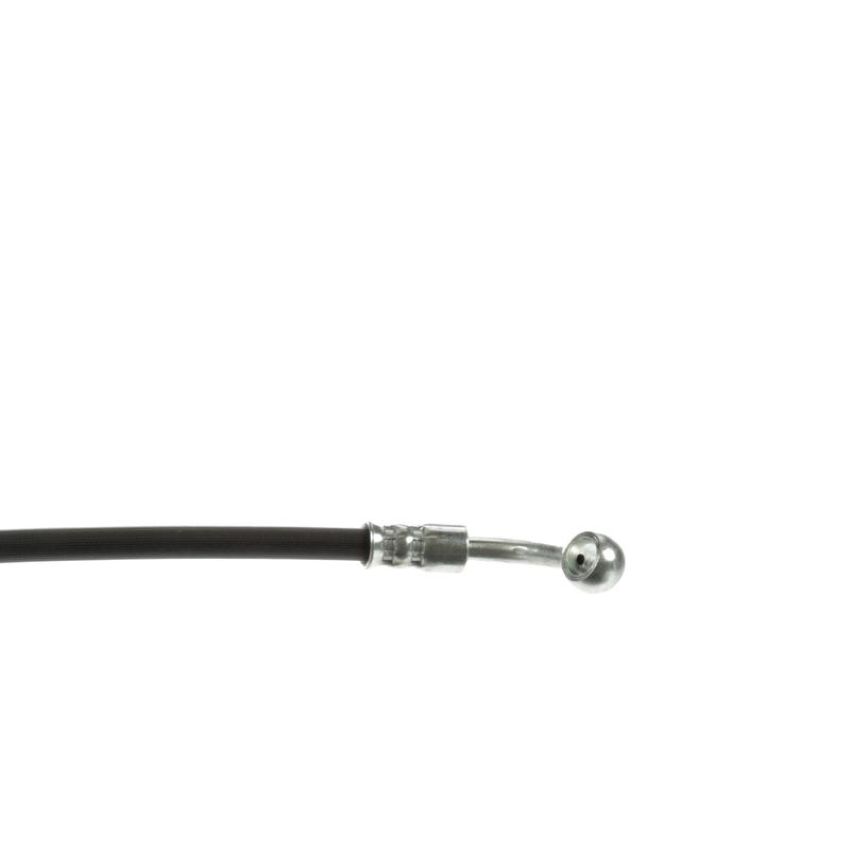 SUNSONG 2201754 Clutch Hydraulic Hose