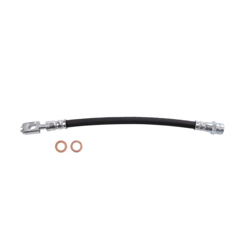 SUNSONG 2201755 Brake Hydraulic Hose