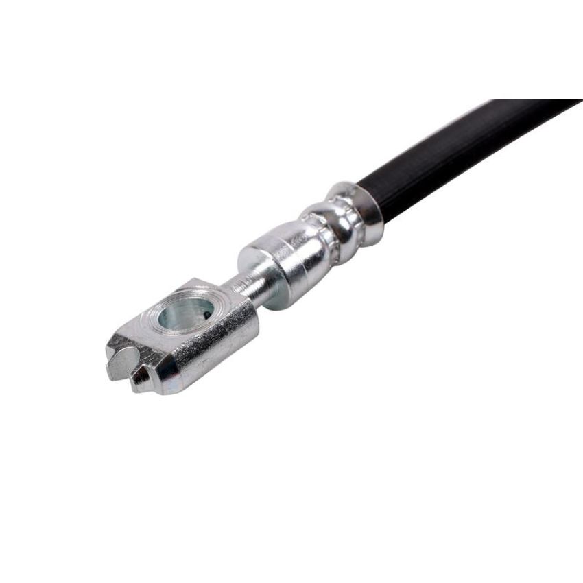 SUNSONG 2201755 Brake Hydraulic Hose