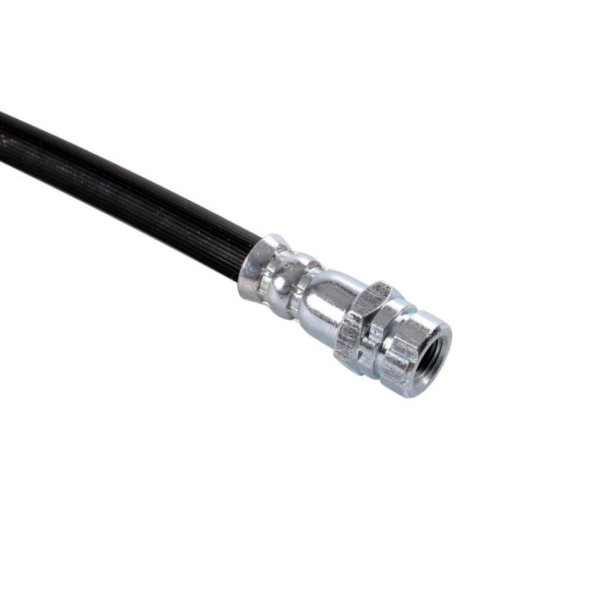 SUNSONG 2201755 Brake Hydraulic Hose