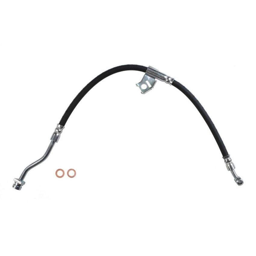 SUNSONG 2201756 Brake Hydraulic Hose