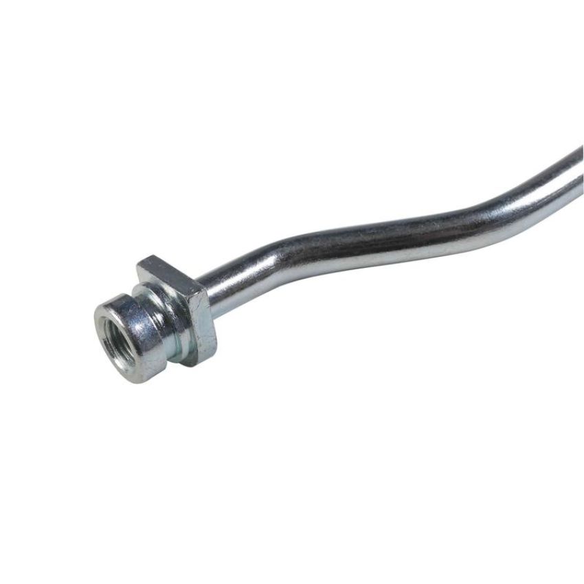 SUNSONG 2201756 Brake Hydraulic Hose