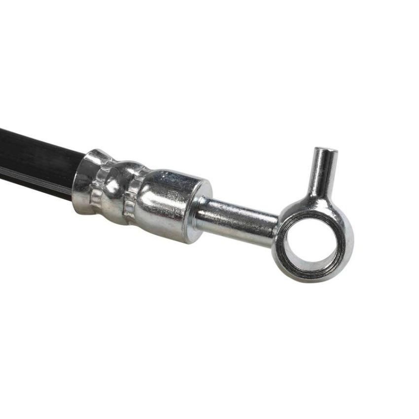 SUNSONG 2201756 Brake Hydraulic Hose
