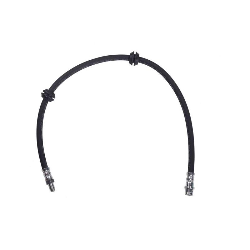 SUNSONG 2201757 Brake Hydraulic Hose