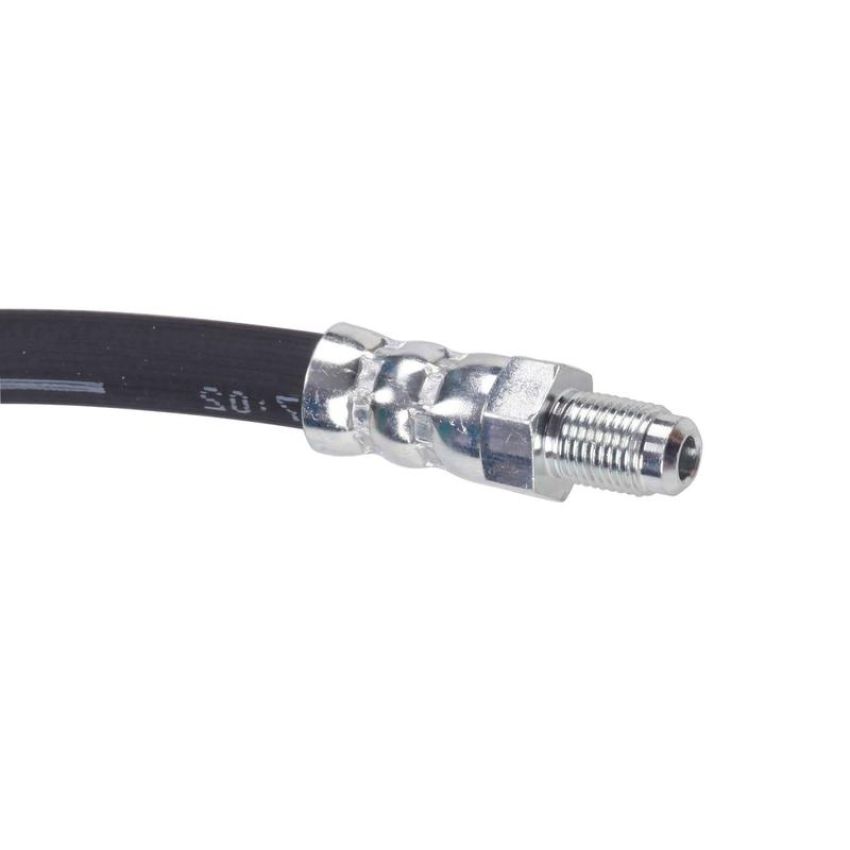 SUNSONG 2201757 Brake Hydraulic Hose
