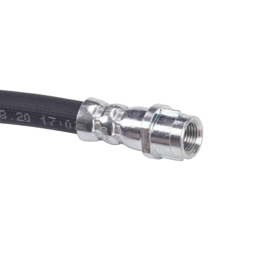 SUNSONG 2201757 Brake Hydraulic Hose