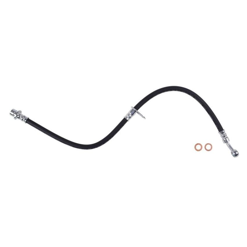SUNSONG 2201759 Brake Hydraulic Hose