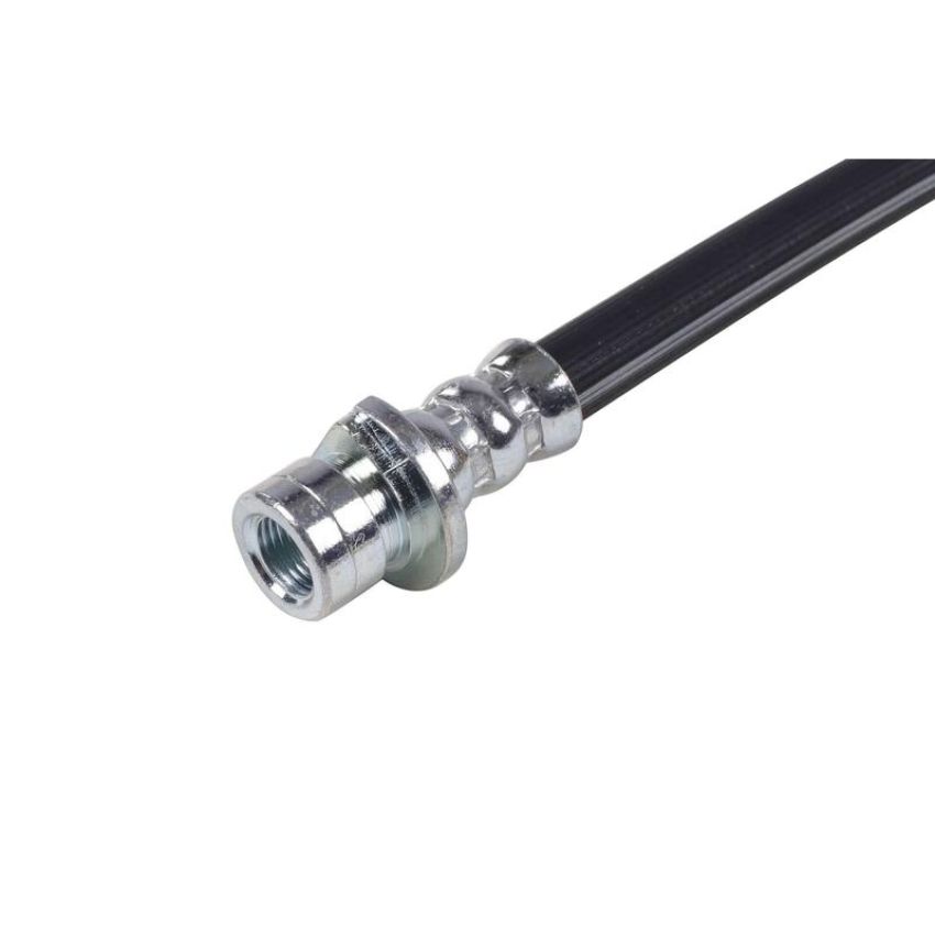SUNSONG 2201759 Brake Hydraulic Hose