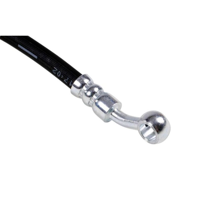 SUNSONG 2201759 Brake Hydraulic Hose