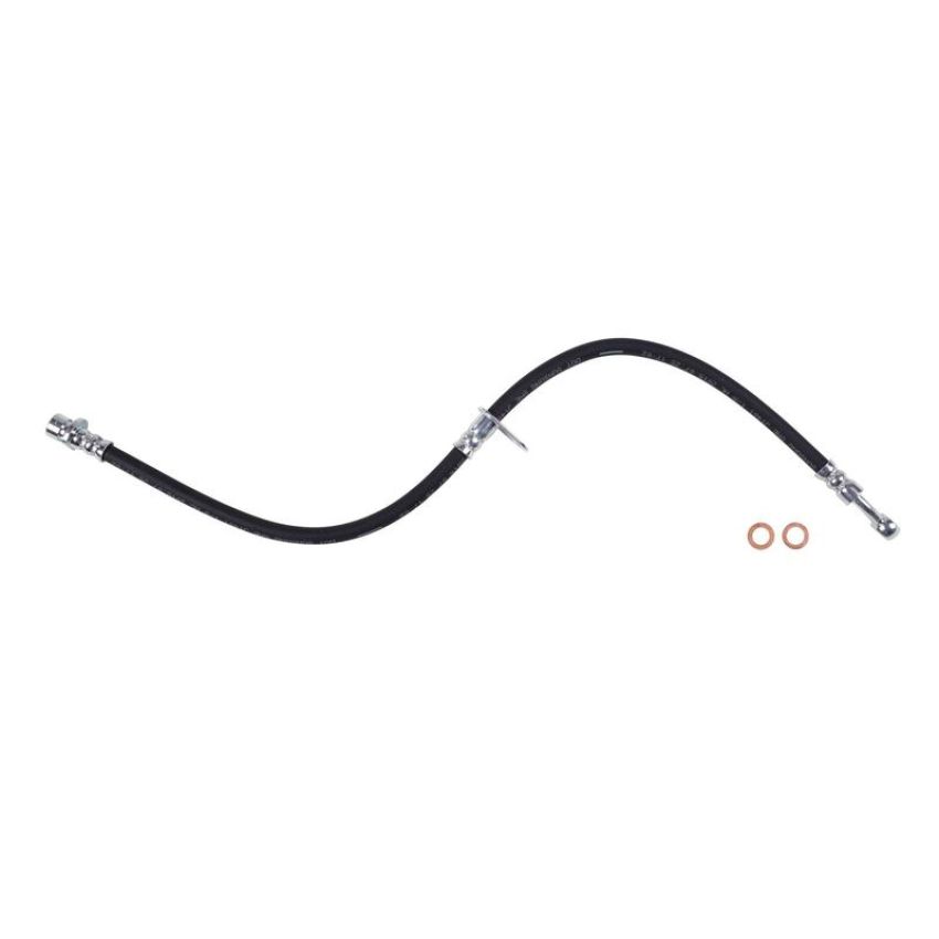 SUNSONG 2201760 Brake Hydraulic Hose