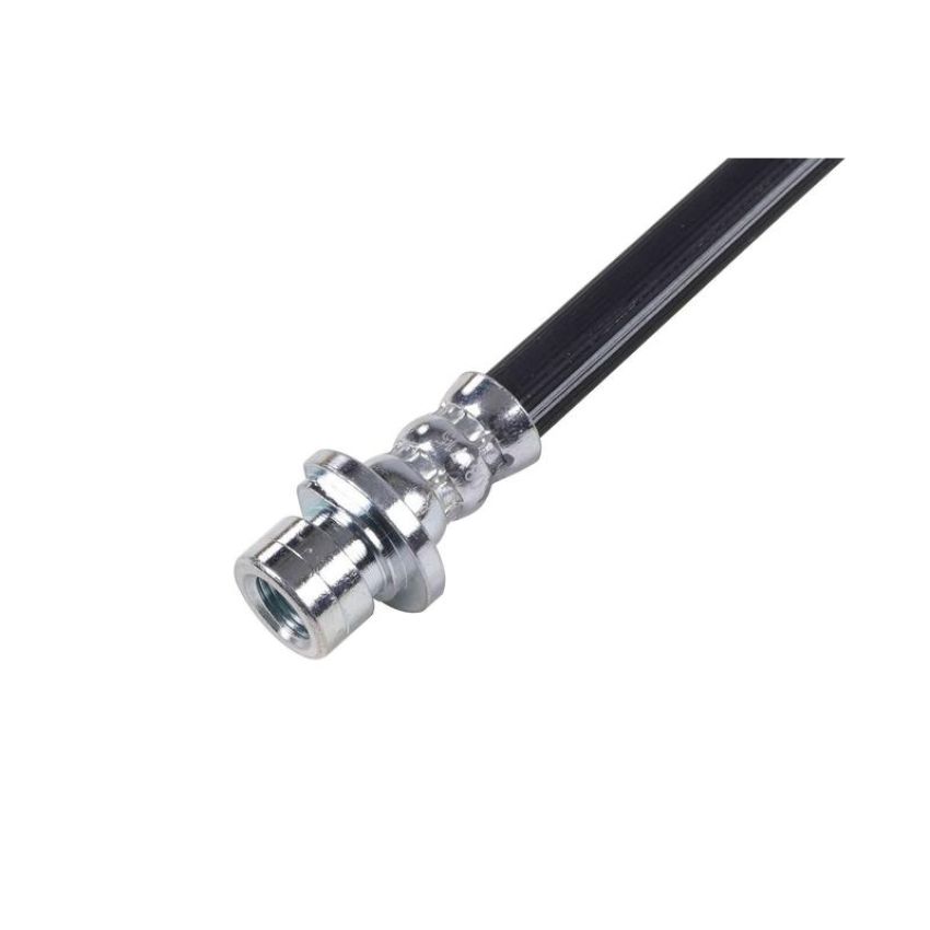 SUNSONG 2201760 Brake Hydraulic Hose