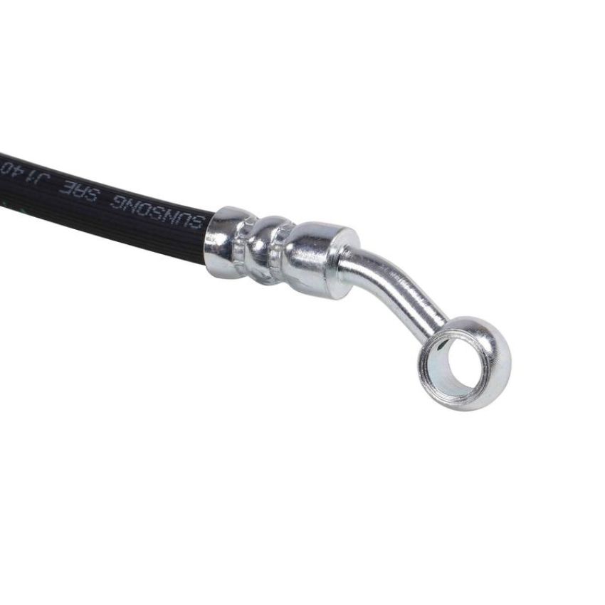 SUNSONG 2201760 Brake Hydraulic Hose
