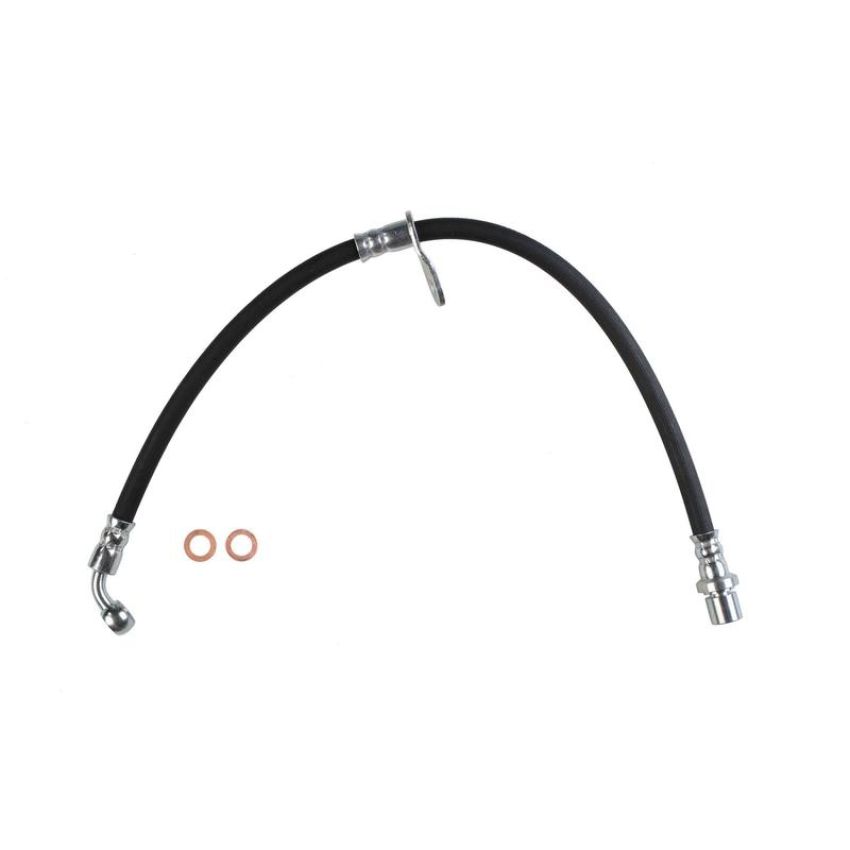 SUNSONG 2201761 Brake Hydraulic Hose