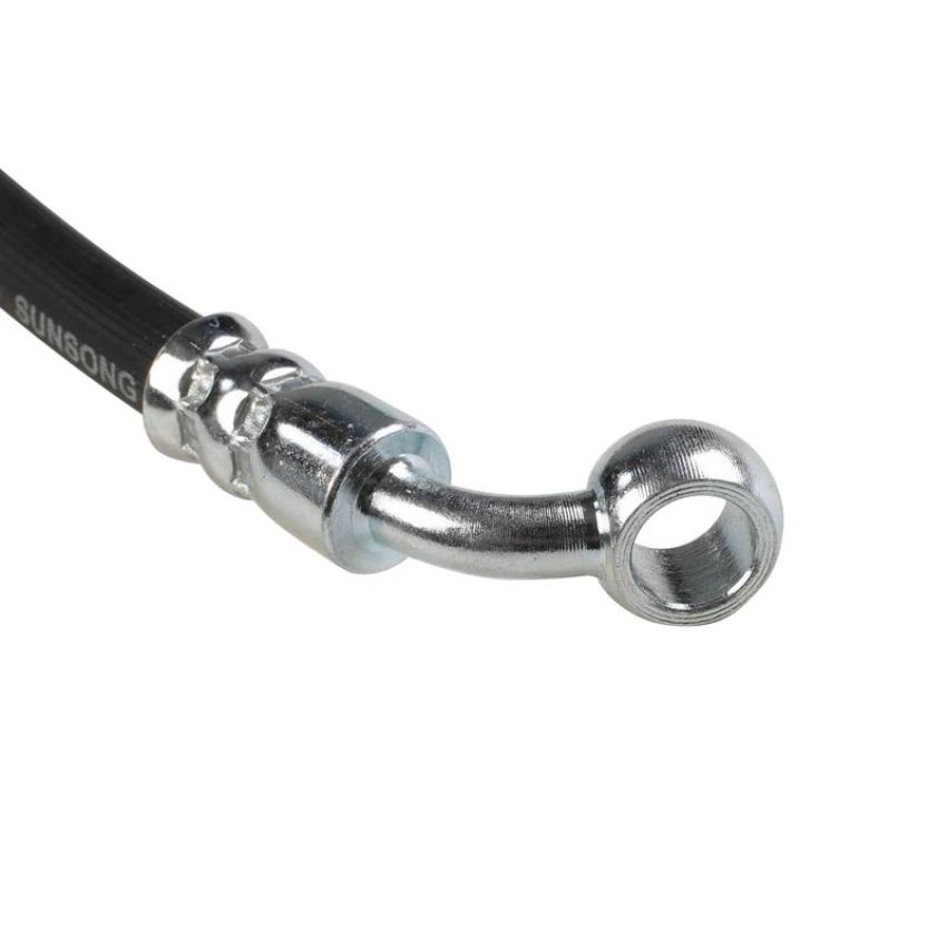 SUNSONG 2201761 Brake Hydraulic Hose