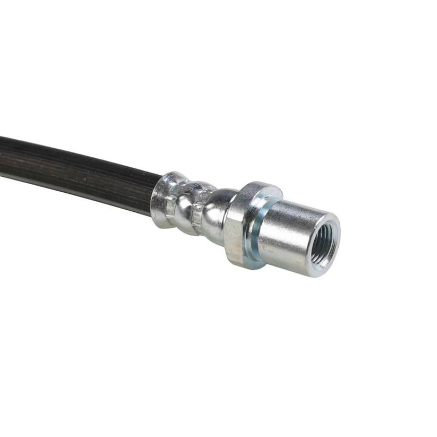 SUNSONG 2201761 Brake Hydraulic Hose
