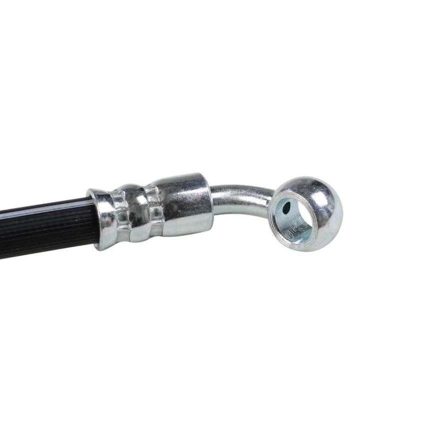 SUNSONG 2201762 Brake Hydraulic Hose