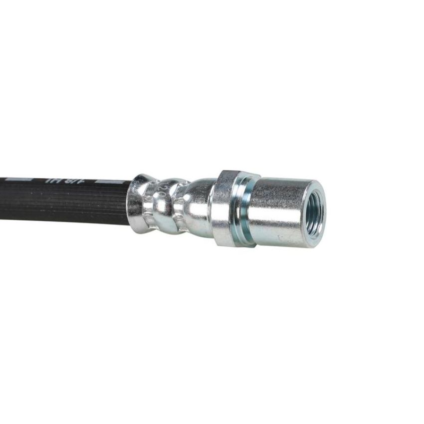 SUNSONG 2201762 Brake Hydraulic Hose