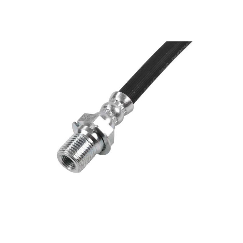 SUNSONG 2201765 Brake Hydraulic Hose