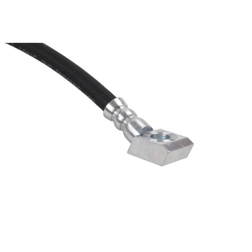 SUNSONG 2201765 Brake Hydraulic Hose