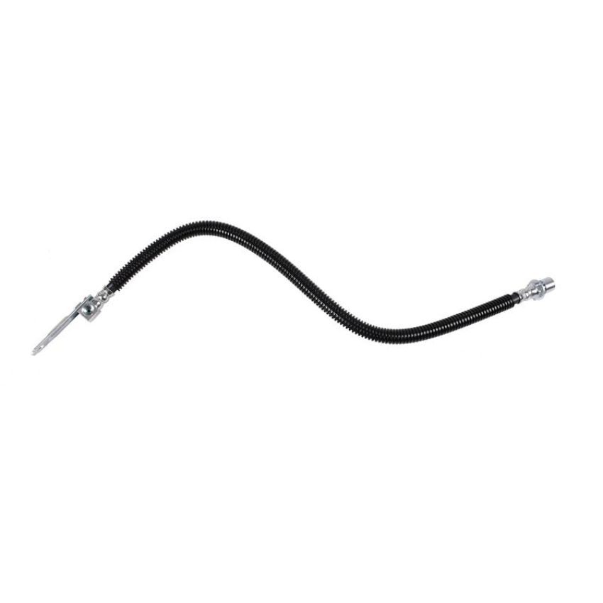 SUNSONG 2201766 Brake Hydraulic Hose