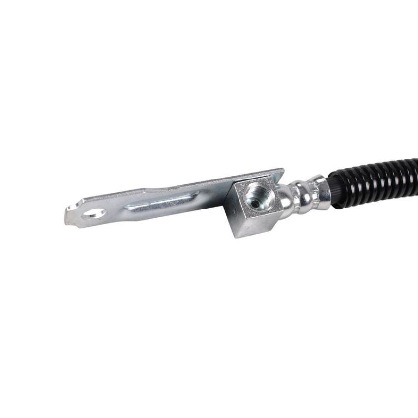 SUNSONG 2201766 Brake Hydraulic Hose