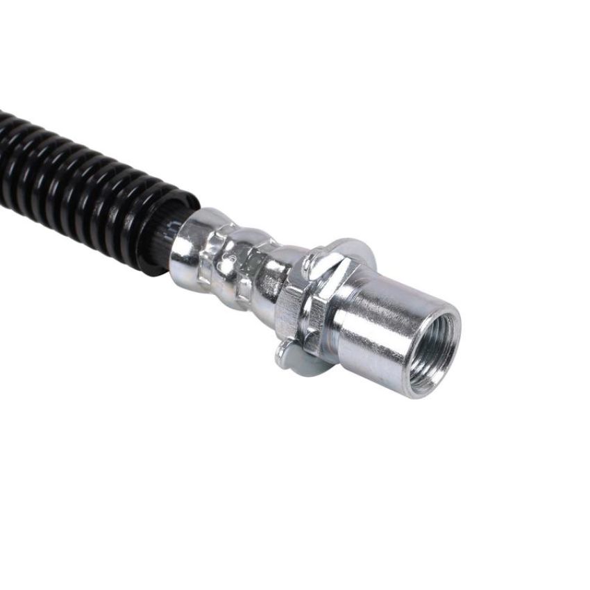 SUNSONG 2201766 Brake Hydraulic Hose