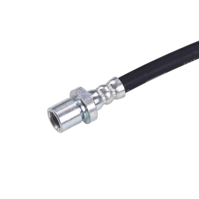 SUNSONG 2201767 Clutch Hydraulic Hose