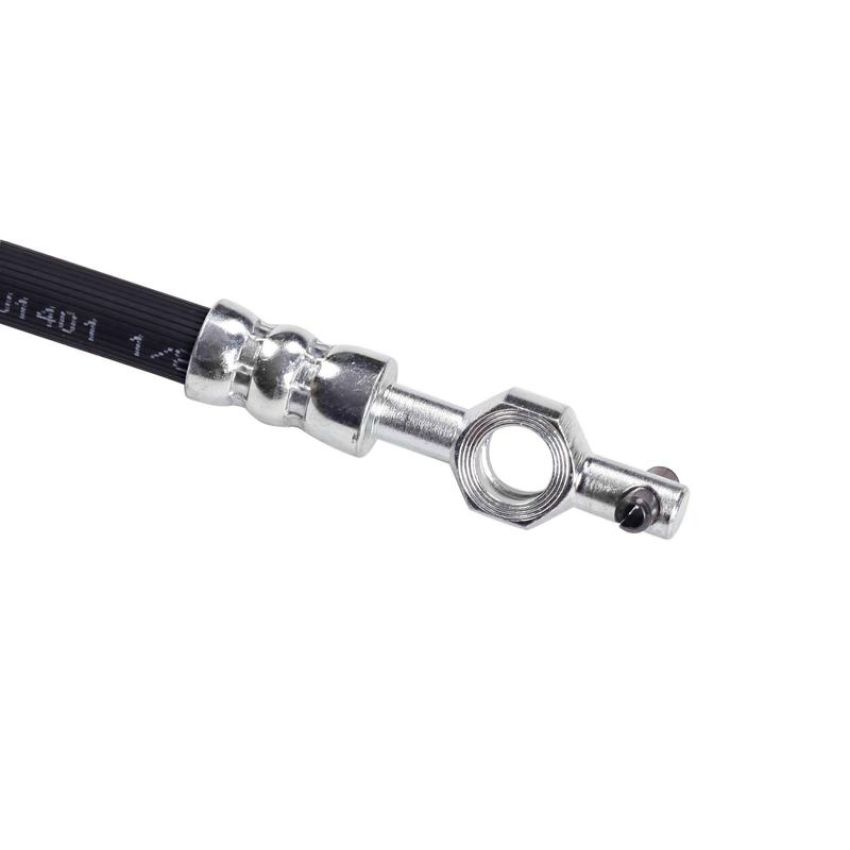 SUNSONG 2201767 Clutch Hydraulic Hose