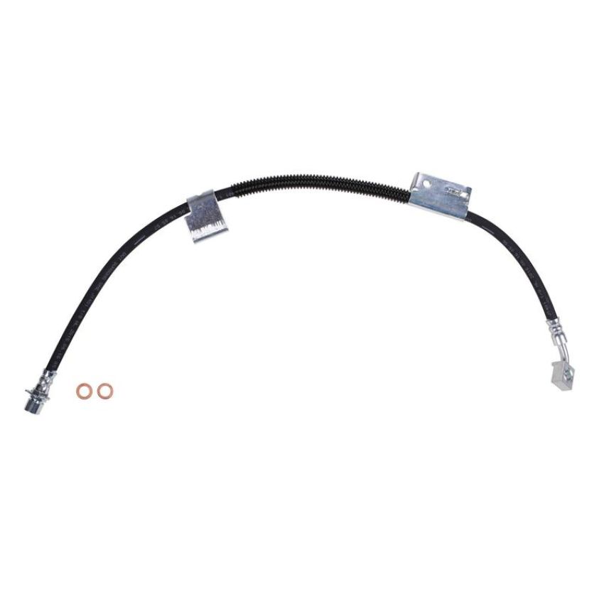 SUNSONG 2201768 Brake Hydraulic Hose