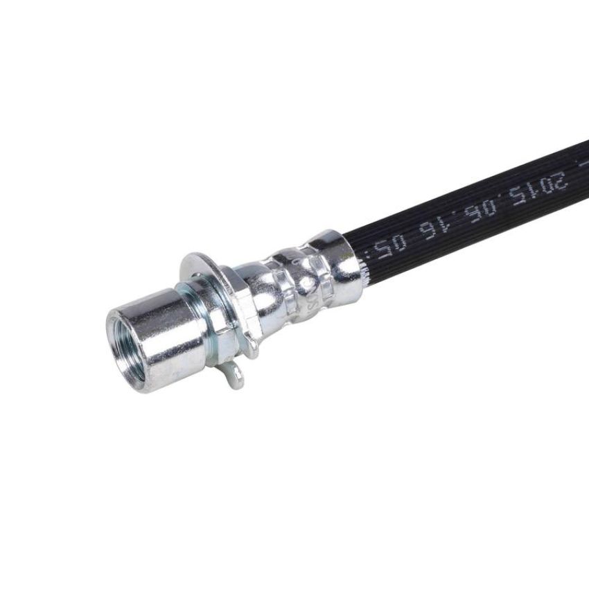 SUNSONG 2201768 Brake Hydraulic Hose