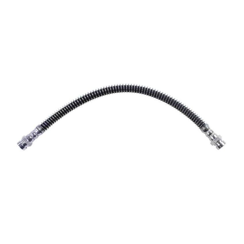 SUNSONG 2201769 Brake Hydraulic Hose