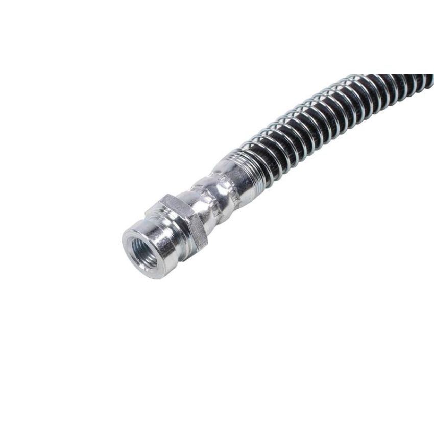 SUNSONG 2201769 Brake Hydraulic Hose
