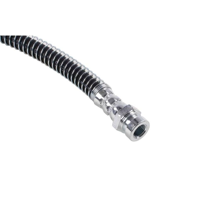 SUNSONG 2201769 Brake Hydraulic Hose
