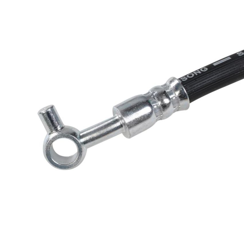 SUNSONG 2201770 Brake Hydraulic Hose