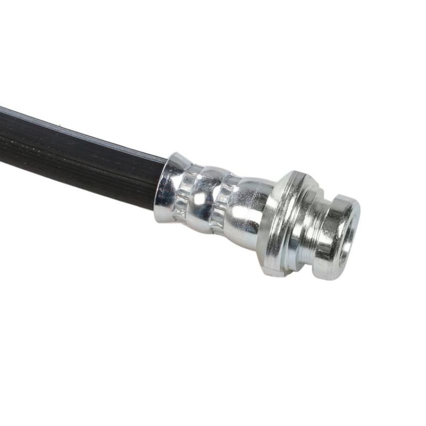 SUNSONG 2201770 Brake Hydraulic Hose
