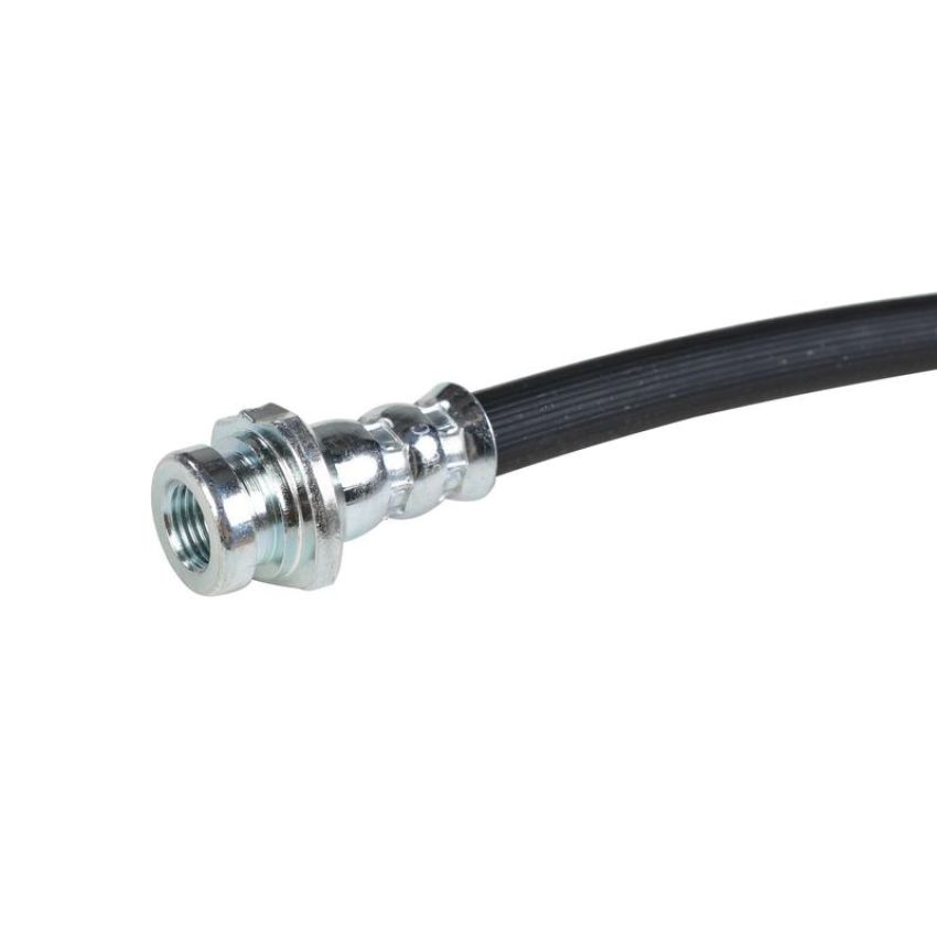 SUNSONG 2201771 Brake Hydraulic Hose