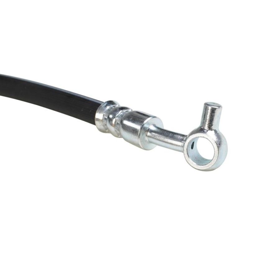 SUNSONG 2201771 Brake Hydraulic Hose