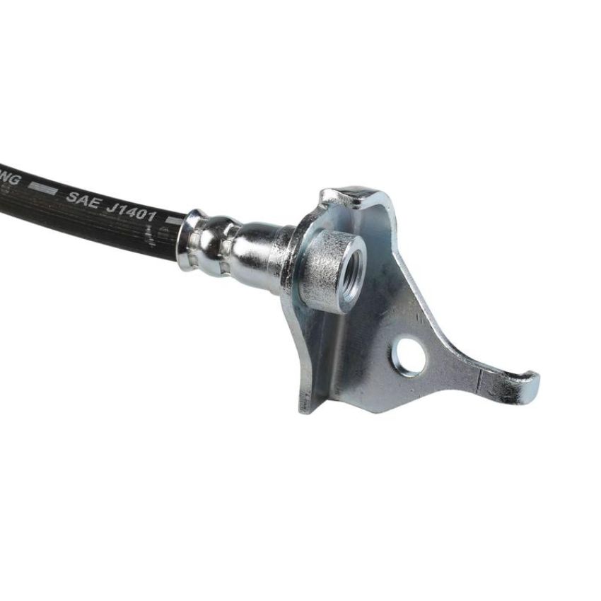 SUNSONG 2201772 Brake Hydraulic Hose