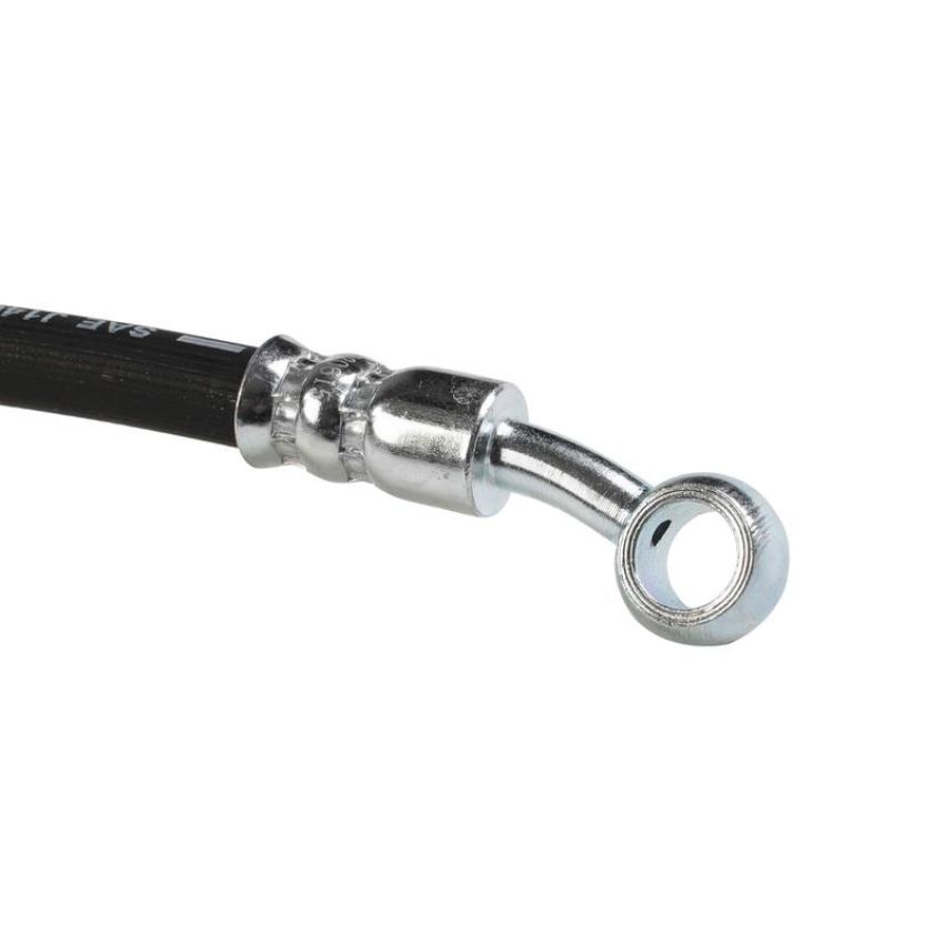 SUNSONG 2201772 Brake Hydraulic Hose