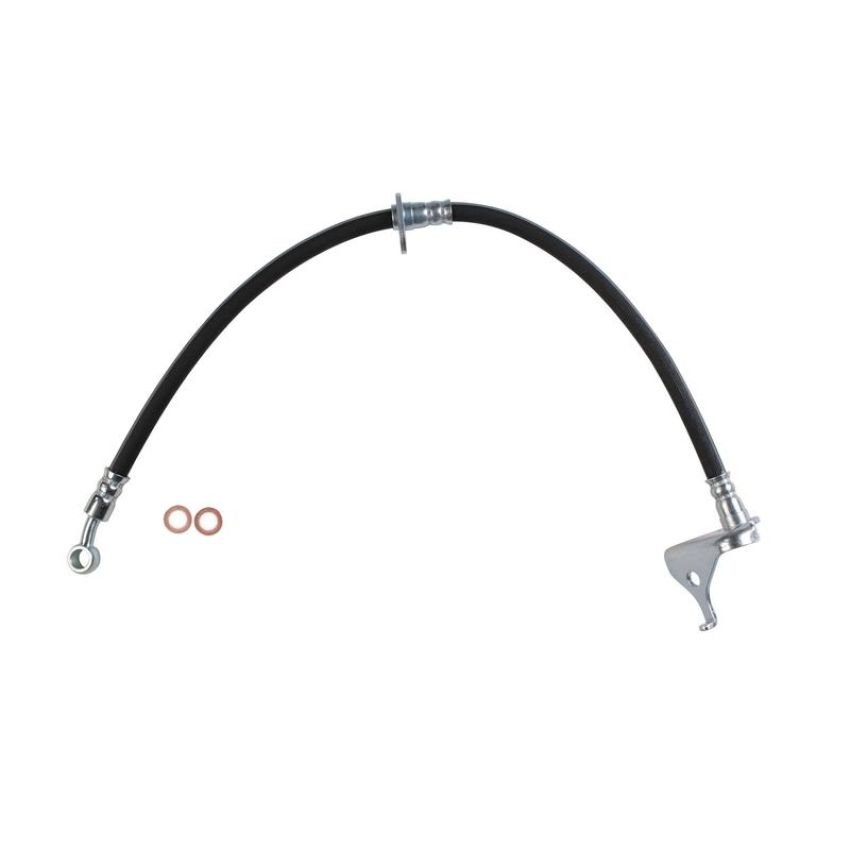 SUNSONG 2201773 Brake Hydraulic Hose