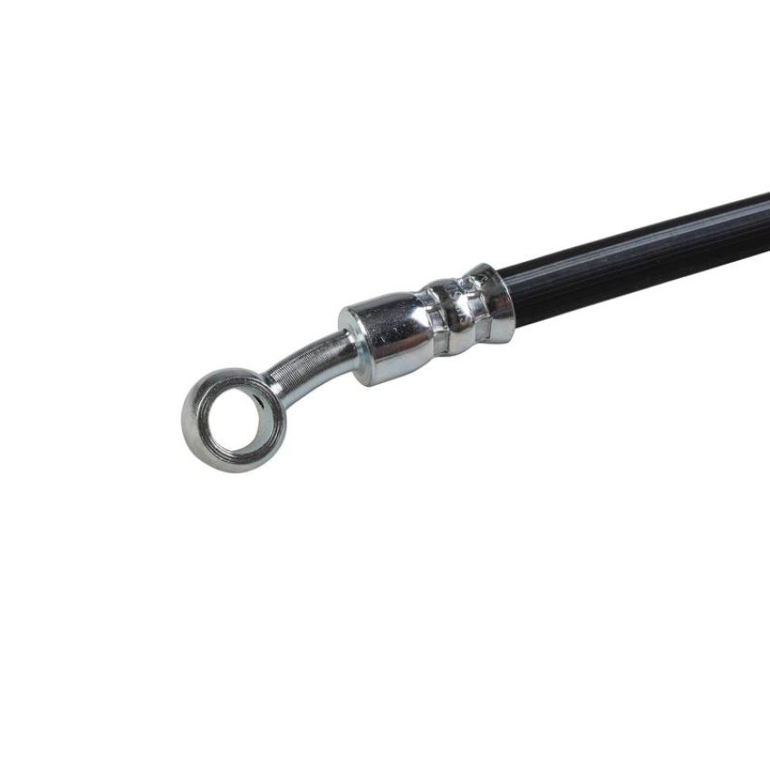 SUNSONG 2201773 Brake Hydraulic Hose