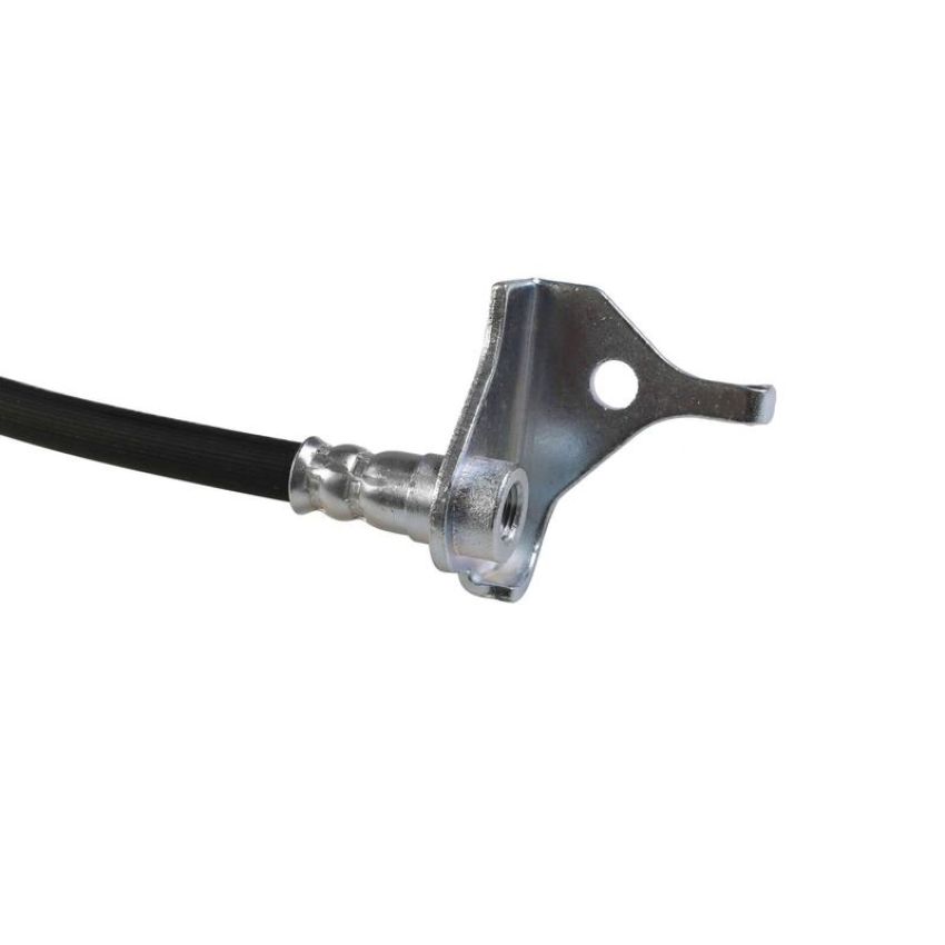 SUNSONG 2201773 Brake Hydraulic Hose