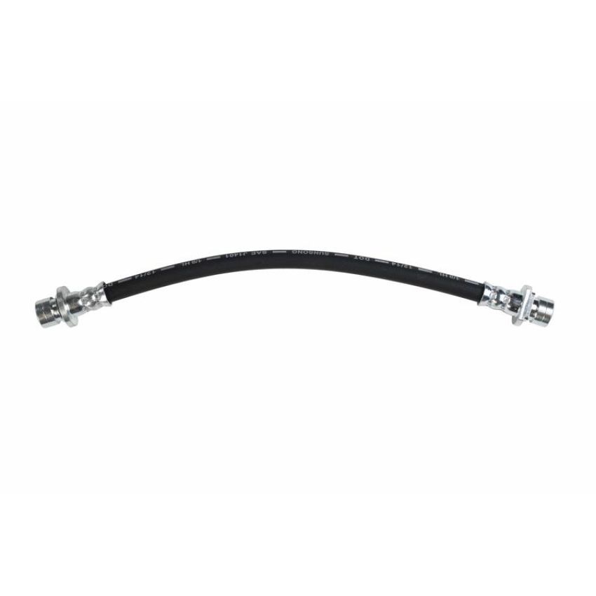 SUNSONG 2201774 Brake Hydraulic Hose