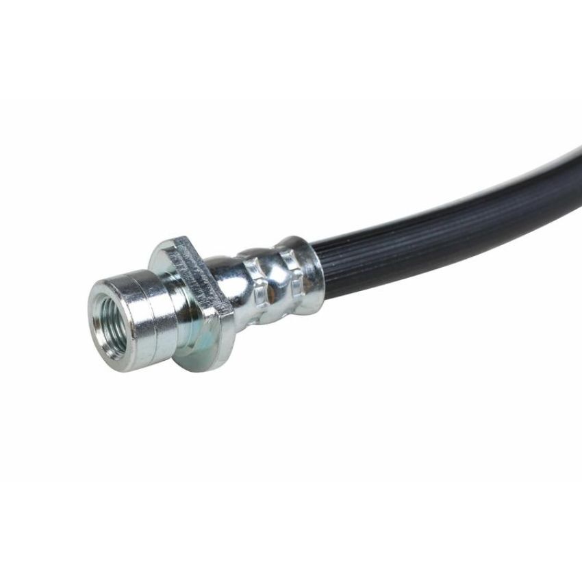 SUNSONG 2201774 Brake Hydraulic Hose